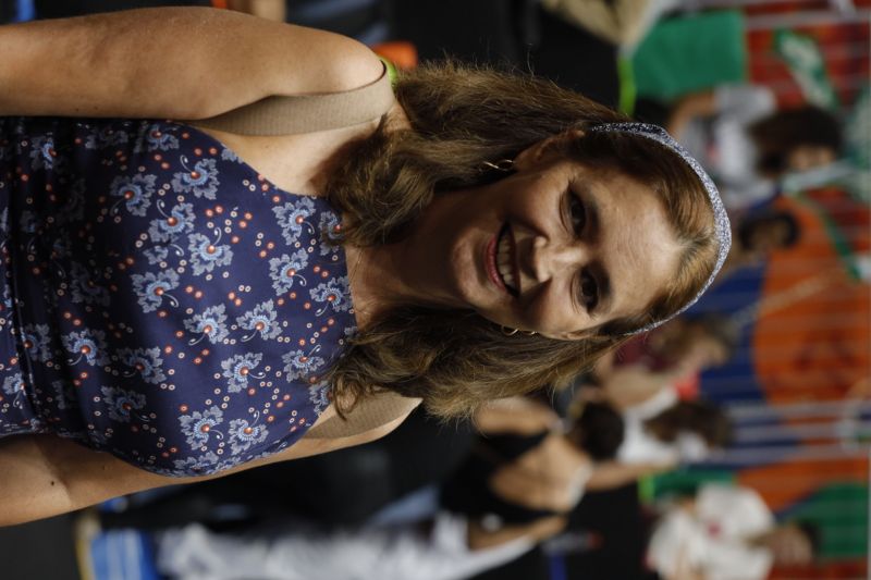 <div class='credito_fotos'>Foto: Alex Ribeiro / Ag. Pará | <a href='/midias/2022/originais/15099_bef5b50d-2b89-2f09-842e-8ed9870981a2.jpg' download><i class='fa-solid fa-download'></i> Download</a></div>