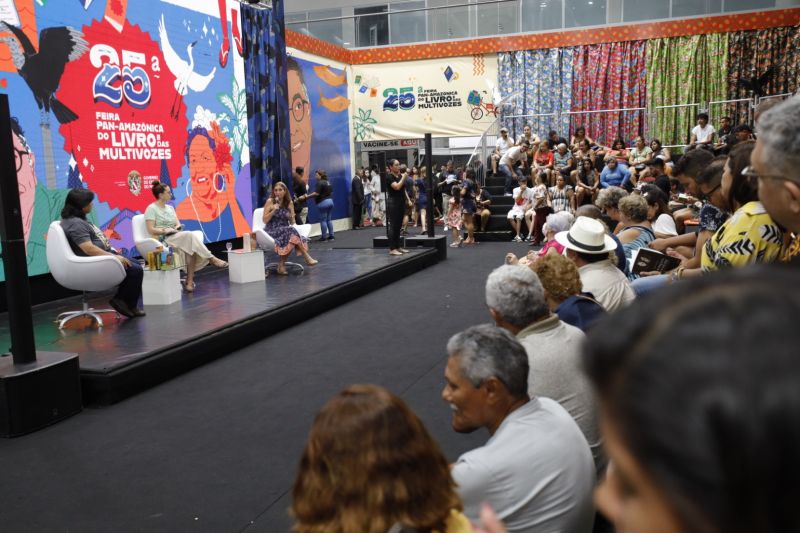 <div class='credito_fotos'>Foto: Alex Ribeiro / Ag. Pará | <a href='/midias/2022/originais/15099_fafedf21-1ff0-83f6-5ce1-557834fbf969.jpg' download><i class='fa-solid fa-download'></i> Download</a></div>