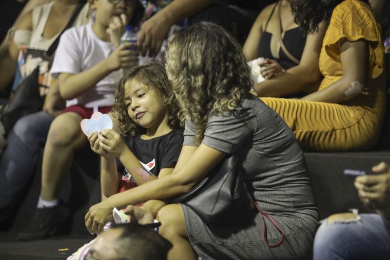  <div class='credito_fotos'>Foto: Pedro Guerreiro / Ag. Pará   |   <a href='/midias/2022/originais/15100_3b165a2c-ef79-4da7-ad4b-c805a8eaabe3.jpg' download><i class='fa-solid fa-download'></i> Download</a></div>