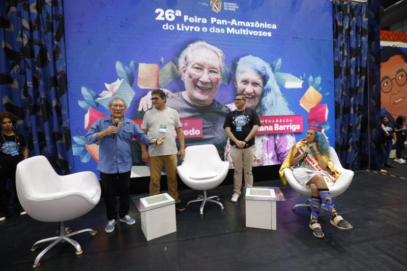 <div class='credito_fotos'>Foto: Pedro Guerreiro / Ag. Pará | <a href='/midias/2022/originais/15101_0ffbd584-86d2-1f3a-faa3-baff5f37ac8a.jpg' download><i class='fa-solid fa-download'></i> Download</a></div>