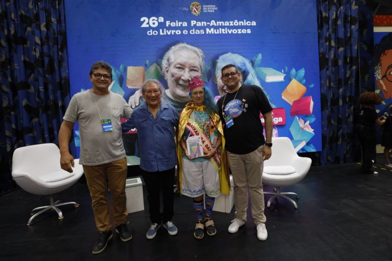 <div class='credito_fotos'>Foto: Pedro Guerreiro / Ag. Pará | <a href='/midias/2022/originais/15101_f3075692-044c-848a-9738-08eaa876287f.jpg' download><i class='fa-solid fa-download'></i> Download</a></div>