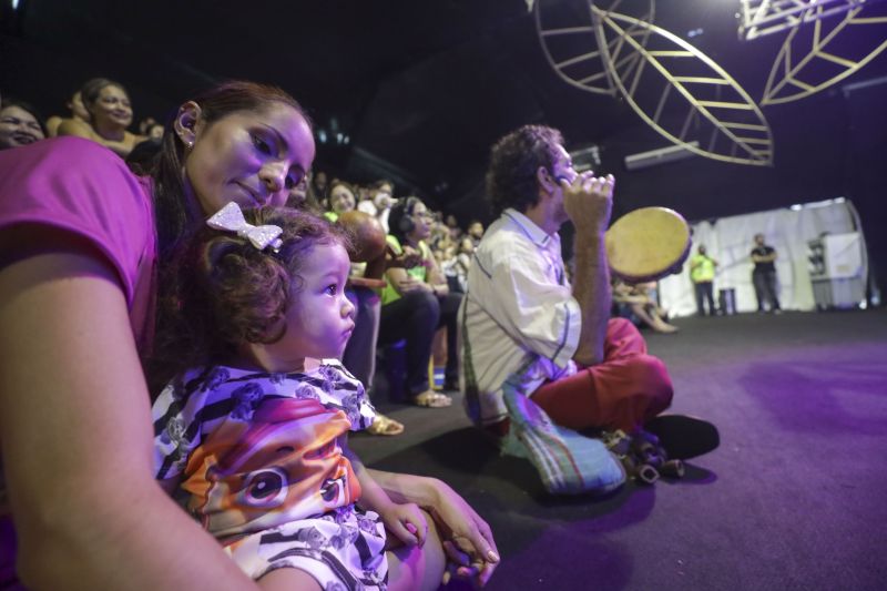  <div class='credito_fotos'>Foto: Pedro Guerreiro / Ag. Pará   |   <a href='/midias/2022/originais/15102_bb189903-6abe-03d4-50fa-ce74390535c8.jpg' download><i class='fa-solid fa-download'></i> Download</a></div>