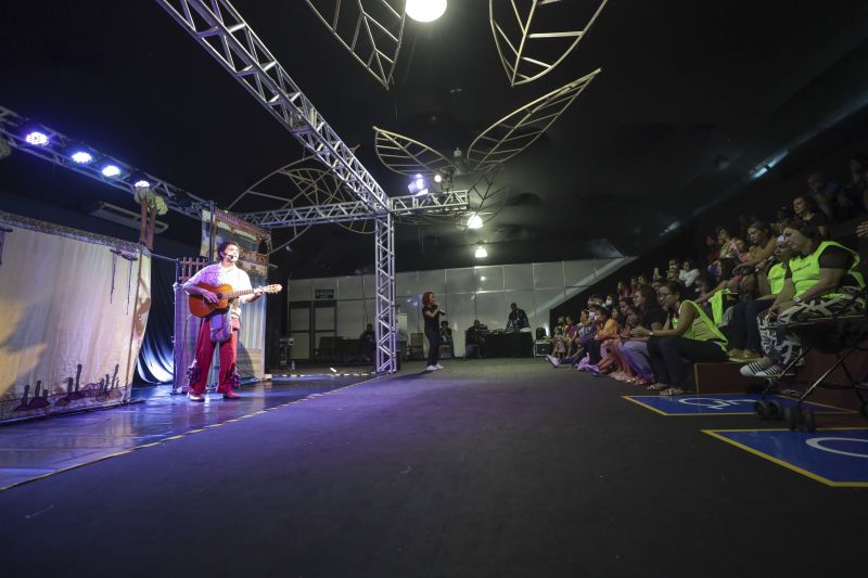  <div class='credito_fotos'>Foto: Pedro Guerreiro / Ag. Pará   |   <a href='/midias/2022/originais/15102_dff7d6e7-38b3-b0dc-a78e-aa365ca1a73f.jpg' download><i class='fa-solid fa-download'></i> Download</a></div>