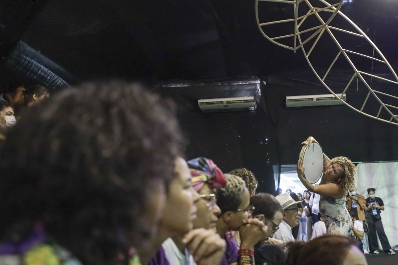  <div class='credito_fotos'>Foto: Pedro Guerreiro / Ag. Pará   |   <a href='/midias/2022/originais/15104_d72f4e4c-aecf-89c9-ecf0-38fb6a2cadd8.jpg' download><i class='fa-solid fa-download'></i> Download</a></div>