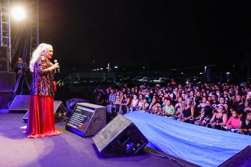 <div class='credito_fotos'>Foto: Alex Ribeiro / Ag. Pará | <a href='/midias/2022/originais/15105_153fcf13-32af-fb63-13bb-91ed61a5cead.jpg' download><i class='fa-solid fa-download'></i> Download</a></div>