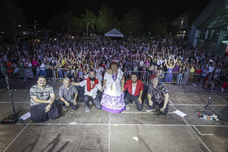  <div class='credito_fotos'>Foto: Pedro Guerreiro / Ag. Pará   |   <a href='/midias/2022/originais/15106_5b2551c6-0a4d-2ce9-1130-992642dc1a7a.jpg' download><i class='fa-solid fa-download'></i> Download</a></div>