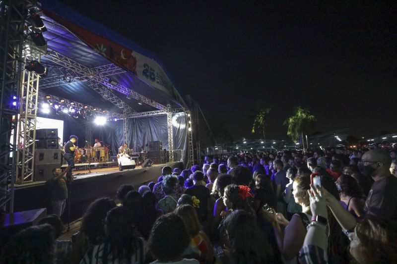  <div class='credito_fotos'>Foto: Pedro Guerreiro / Ag. Pará   |   <a href='/midias/2022/originais/15106_c879a510-024d-7ad9-d5e5-231182edd48d.jpg' download><i class='fa-solid fa-download'></i> Download</a></div>