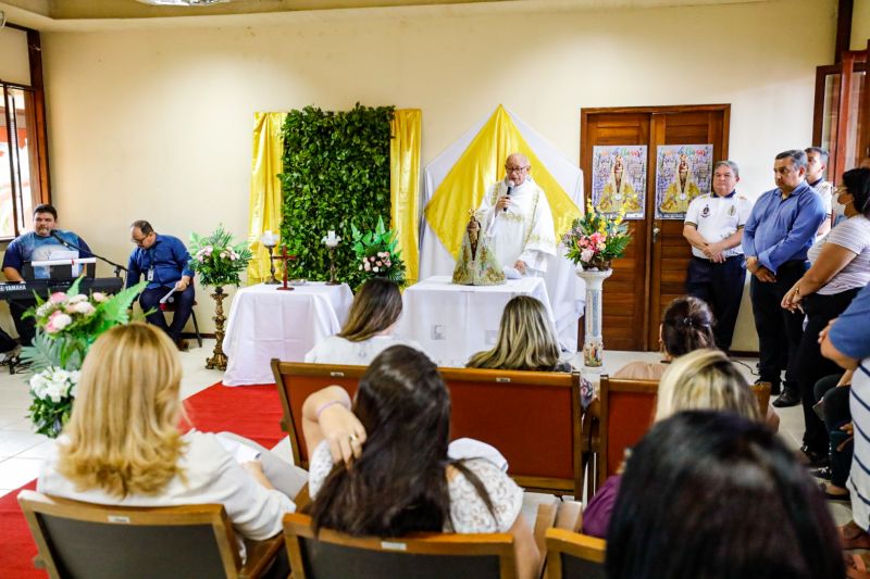 <div class='credito_fotos'>Foto: Alex Ribeiro / Ag. Pará | <a href='/midias/2022/originais/15110_7bf04fbe-8613-4260-0273-398af9ae3b6c.jpg' download><i class='fa-solid fa-download'></i> Download</a></div>
