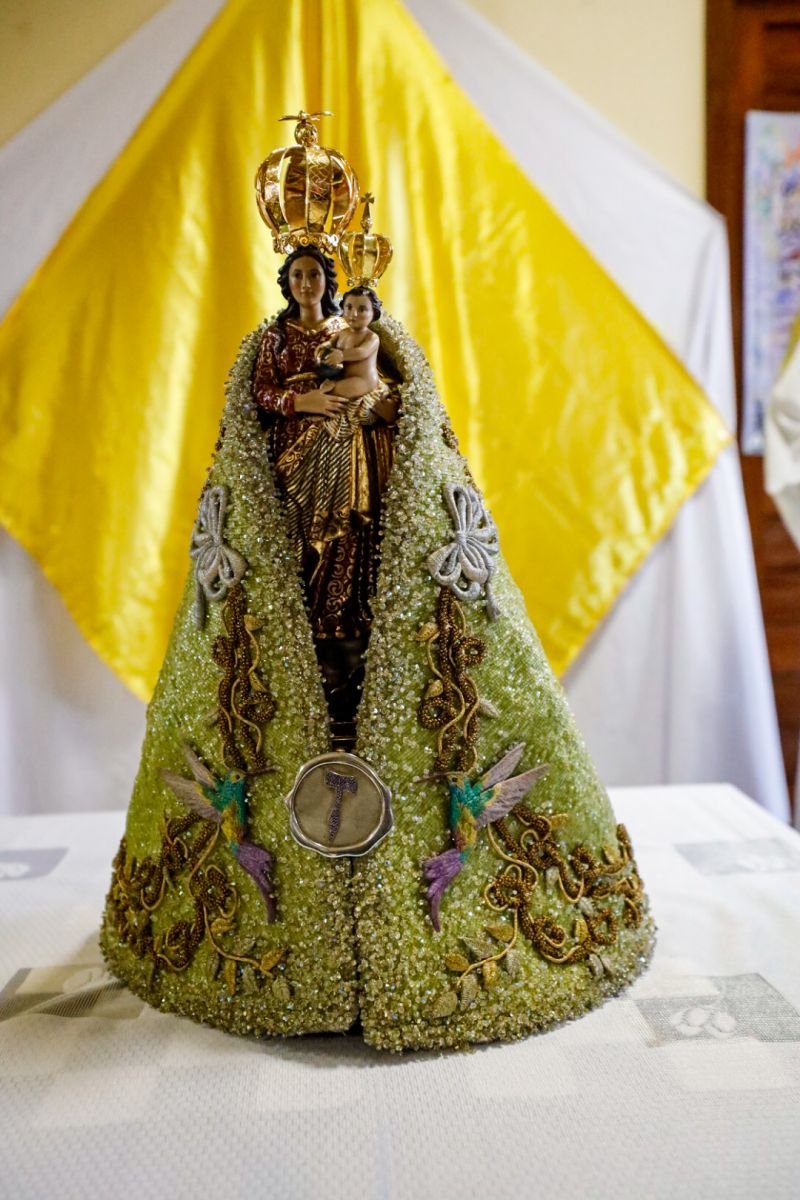 <div class='credito_fotos'>Foto: Alex Ribeiro / Ag. Pará | <a href='/midias/2022/originais/15110_80e32e19-1cda-3639-c91b-ef2399800d14.jpg' download><i class='fa-solid fa-download'></i> Download</a></div>