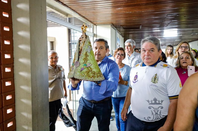 <div class='credito_fotos'>Foto: Alex Ribeiro / Ag. Pará | <a href='/midias/2022/originais/15110_dbf12eac-e4c2-1b4e-a818-7bdd0f55db1b.jpg' download><i class='fa-solid fa-download'></i> Download</a></div>