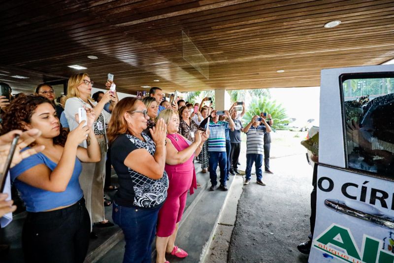 <div class='credito_fotos'>Foto: Alex Ribeiro / Ag. Pará | <a href='/midias/2022/originais/15110_f90dc18a-3714-ae4a-2d28-dfcac72132b4.jpg' download><i class='fa-solid fa-download'></i> Download</a></div>