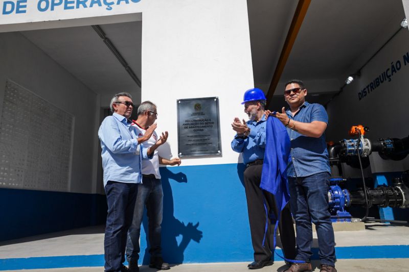 <div class='credito_fotos'>Foto: Pedro Guerreiro / Ag. Pará | <a href='/midias/2022/originais/15120_21183592-c362-c288-cde1-1f83801ffe28.jpg' download><i class='fa-solid fa-download'></i> Download</a></div>