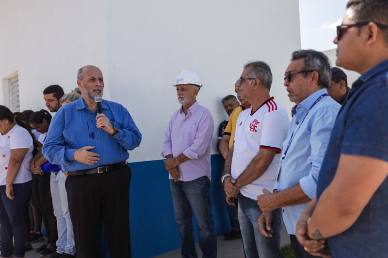 <div class='credito_fotos'>Foto: Pedro Guerreiro / Ag. Pará | <a href='/midias/2022/originais/15120_2d3ca6a9-5dda-62b0-9504-aa737329c2b7.jpg' download><i class='fa-solid fa-download'></i> Download</a></div>