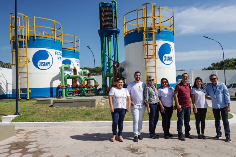<div class='credito_fotos'>Foto: Pedro Guerreiro / Ag. Pará | <a href='/midias/2022/originais/15120_489e3cc1-6bbe-be49-feb9-1aa234557cb4.jpg' download><i class='fa-solid fa-download'></i> Download</a></div>