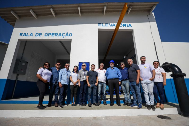 <div class='credito_fotos'>Foto: Pedro Guerreiro / Ag. Pará | <a href='/midias/2022/originais/15120_6bc3ae4f-5446-e56f-eac0-7e25dbbf94d0.jpg' download><i class='fa-solid fa-download'></i> Download</a></div>