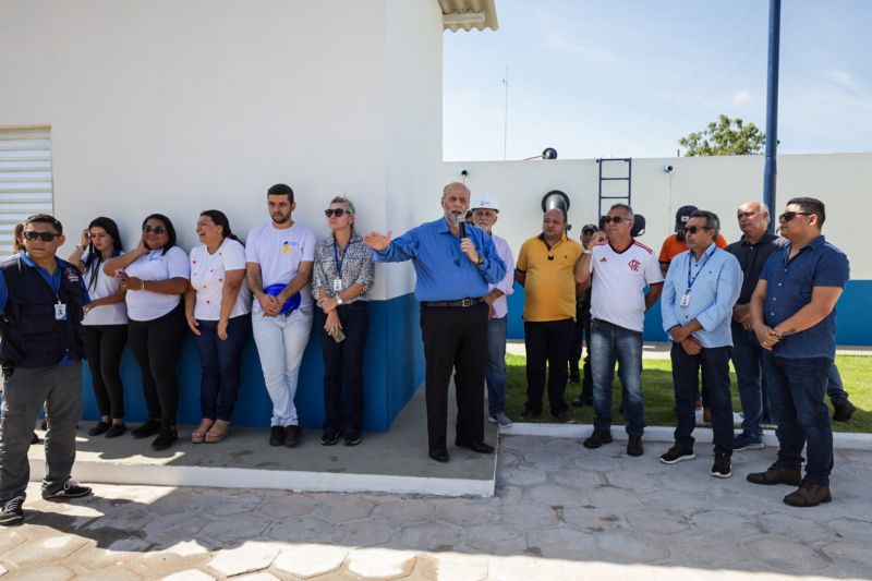 <div class='credito_fotos'>Foto: Pedro Guerreiro / Ag. Pará | <a href='/midias/2022/originais/15120_86d44fc5-12fb-65d3-a09c-3a5832b11649.jpg' download><i class='fa-solid fa-download'></i> Download</a></div>