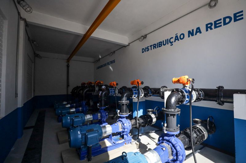 <div class='credito_fotos'>Foto: Pedro Guerreiro / Ag. Pará | <a href='/midias/2022/originais/15120_94ec5a3b-67f6-034d-950f-bbba2ab7d446.jpg' download><i class='fa-solid fa-download'></i> Download</a></div>