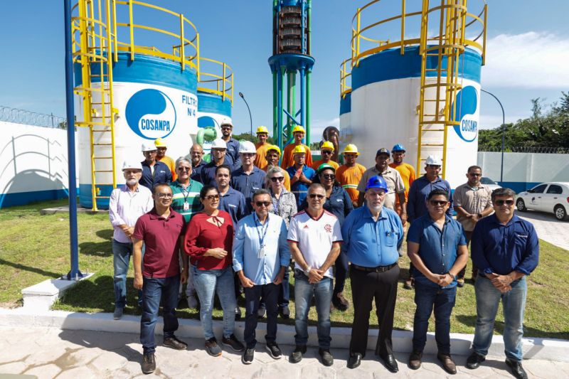 <div class='credito_fotos'>Foto: Pedro Guerreiro / Ag. Pará | <a href='/midias/2022/originais/15120_a717790a-d7c1-5abd-5471-db329c1cc1ff.jpg' download><i class='fa-solid fa-download'></i> Download</a></div>