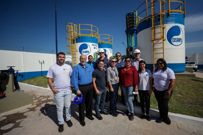 <div class='credito_fotos'>Foto: Pedro Guerreiro / Ag. Pará | <a href='/midias/2022/originais/15120_b921f4df-462b-f270-f41c-410f283e3053.jpg' download><i class='fa-solid fa-download'></i> Download</a></div>