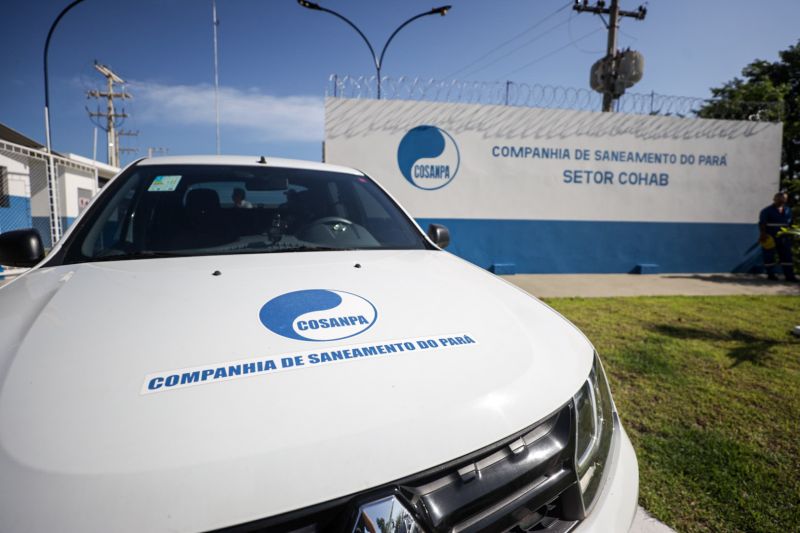 <div class='credito_fotos'>Foto: Pedro Guerreiro / Ag. Pará | <a href='/midias/2022/originais/15120_b96a8a82-ece6-988c-b20a-4e5b7a6bed4b.jpg' download><i class='fa-solid fa-download'></i> Download</a></div>