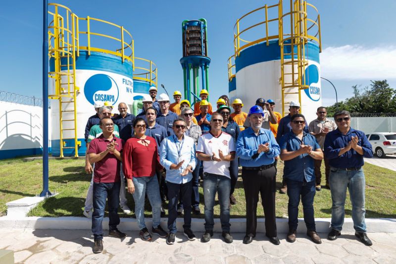 <div class='credito_fotos'>Foto: Pedro Guerreiro / Ag. Pará | <a href='/midias/2022/originais/15120_e12cc8c8-88f0-78dc-2ec2-d519246908bf.jpg' download><i class='fa-solid fa-download'></i> Download</a></div>