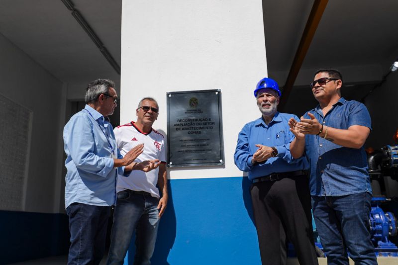 <div class='credito_fotos'>Foto: Pedro Guerreiro / Ag. Pará | <a href='/midias/2022/originais/15120_e20799ab-0abf-83c7-763b-809c77d6728e.jpg' download><i class='fa-solid fa-download'></i> Download</a></div>