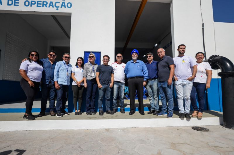 <div class='credito_fotos'>Foto: Pedro Guerreiro / Ag. Pará | <a href='/midias/2022/originais/15120_e6de8383-7a7d-8e3d-3aca-15f65126fbec.jpg' download><i class='fa-solid fa-download'></i> Download</a></div>