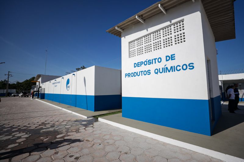 <div class='credito_fotos'>Foto: Pedro Guerreiro / Ag. Pará | <a href='/midias/2022/originais/15120_ee3c39dc-d963-6d9b-bf93-5fa078ccb67b.jpg' download><i class='fa-solid fa-download'></i> Download</a></div>