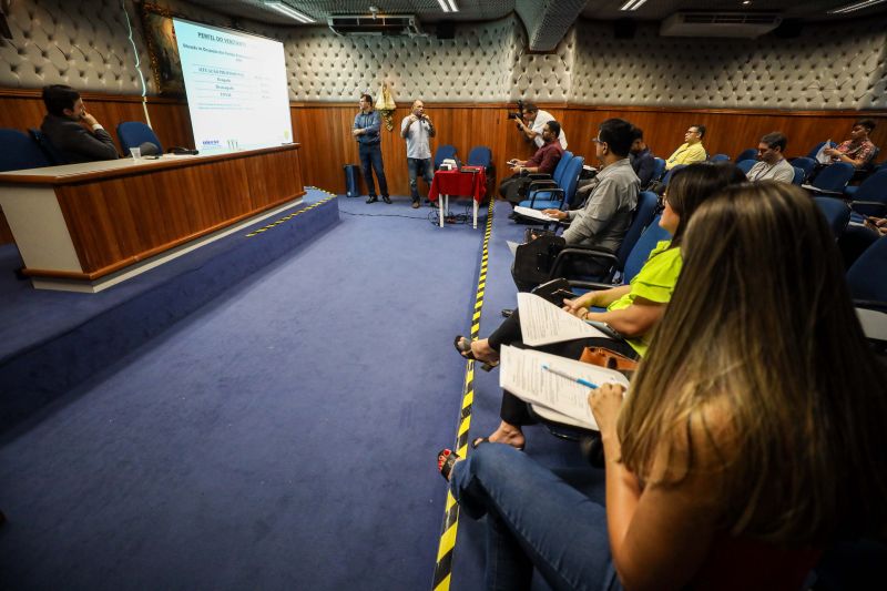 <div class='credito_fotos'>Foto: Marcelo Seabra / Ag. Pará | <a href='/midias/2022/originais/15121_16a397a0-4979-db1c-c3e9-661f2473e6eb.jpg' download><i class='fa-solid fa-download'></i> Download</a></div>
