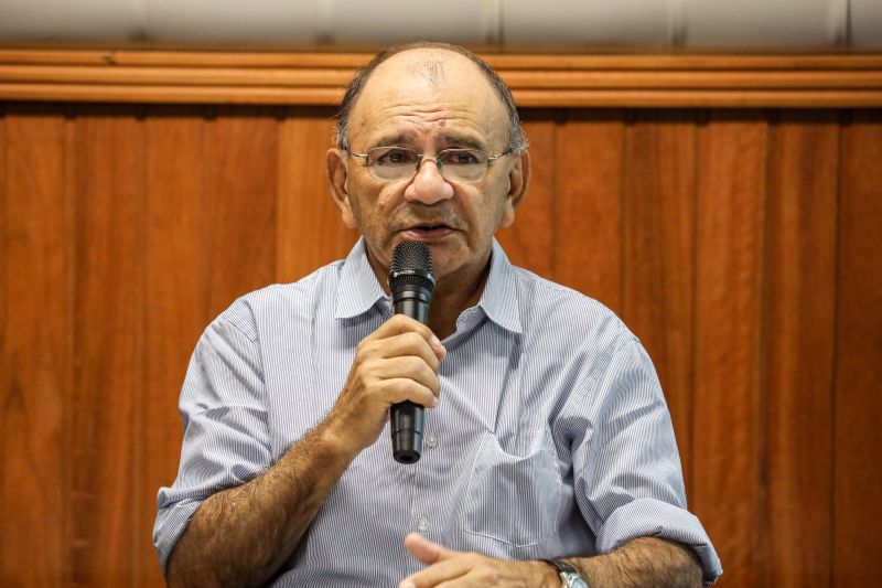 <div class='credito_fotos'>Foto: Marcelo Seabra / Ag. Pará | <a href='/midias/2022/originais/15121_2916cb08-acc4-84ce-de22-50ca28a6095d.jpg' download><i class='fa-solid fa-download'></i> Download</a></div>