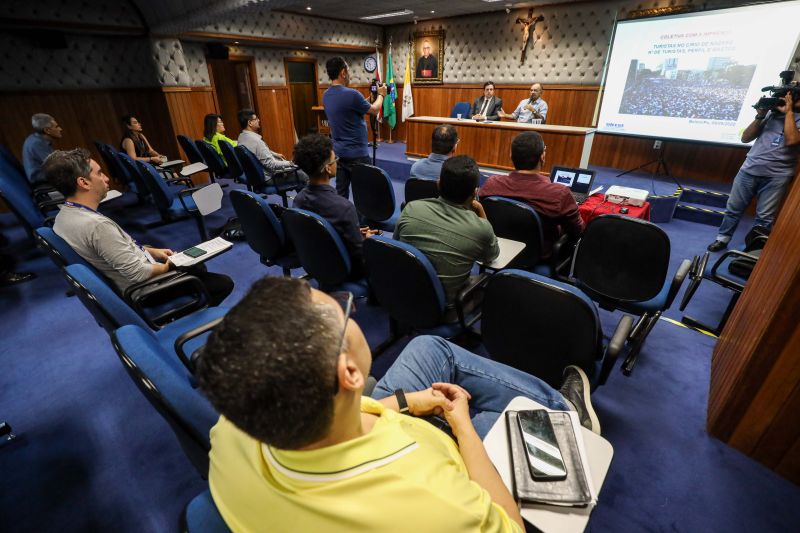 <div class='credito_fotos'>Foto: Marcelo Seabra / Ag. Pará | <a href='/midias/2022/originais/15121_2cf95af5-e036-cc83-baba-9fea37548cab.jpg' download><i class='fa-solid fa-download'></i> Download</a></div>