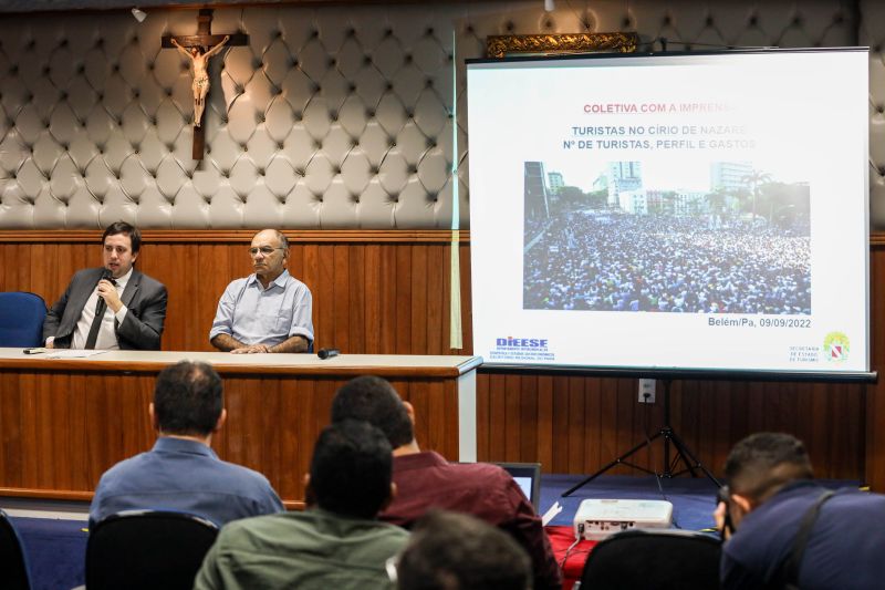 <div class='credito_fotos'>Foto: Marcelo Seabra / Ag. Pará | <a href='/midias/2022/originais/15121_3dfd010d-5c47-9aad-cc4f-2534e580b106.jpg' download><i class='fa-solid fa-download'></i> Download</a></div>