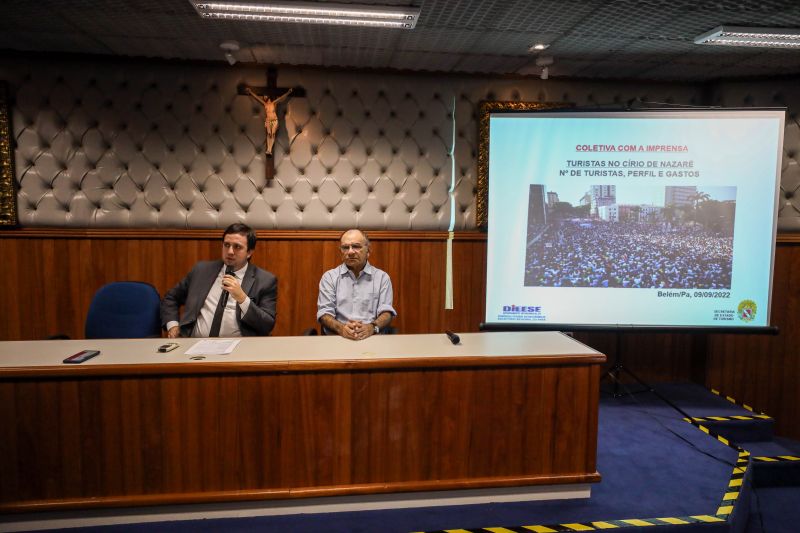 <div class='credito_fotos'>Foto: Marcelo Seabra / Ag. Pará | <a href='/midias/2022/originais/15121_5f92d376-ab4e-2e5f-f992-1ea3eb52be98.jpg' download><i class='fa-solid fa-download'></i> Download</a></div>