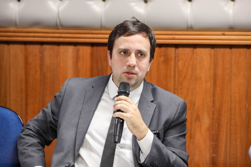 <div class='credito_fotos'>Foto: Marcelo Seabra / Ag. Pará | <a href='/midias/2022/originais/15121_9e9c6069-101c-3a10-3c6f-46e5583d5f97.jpg' download><i class='fa-solid fa-download'></i> Download</a></div>