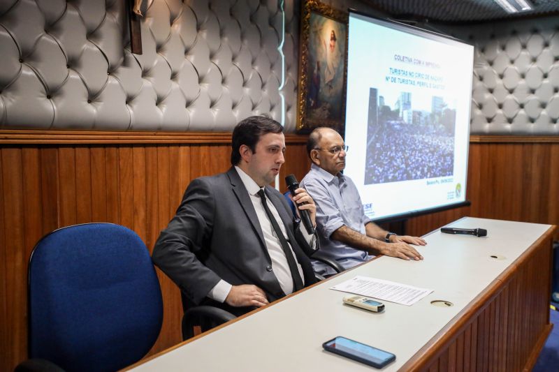 <div class='credito_fotos'>Foto: Marcelo Seabra / Ag. Pará | <a href='/midias/2022/originais/15121_db67b1a3-ab95-8a5e-a429-fbaf9c2bcd0e.jpg' download><i class='fa-solid fa-download'></i> Download</a></div>