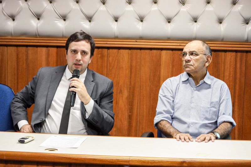 <div class='credito_fotos'>Foto: Marcelo Seabra / Ag. Pará | <a href='/midias/2022/originais/15121_e0b142b9-8fe2-d911-be87-e3c69d08027a.jpg' download><i class='fa-solid fa-download'></i> Download</a></div>