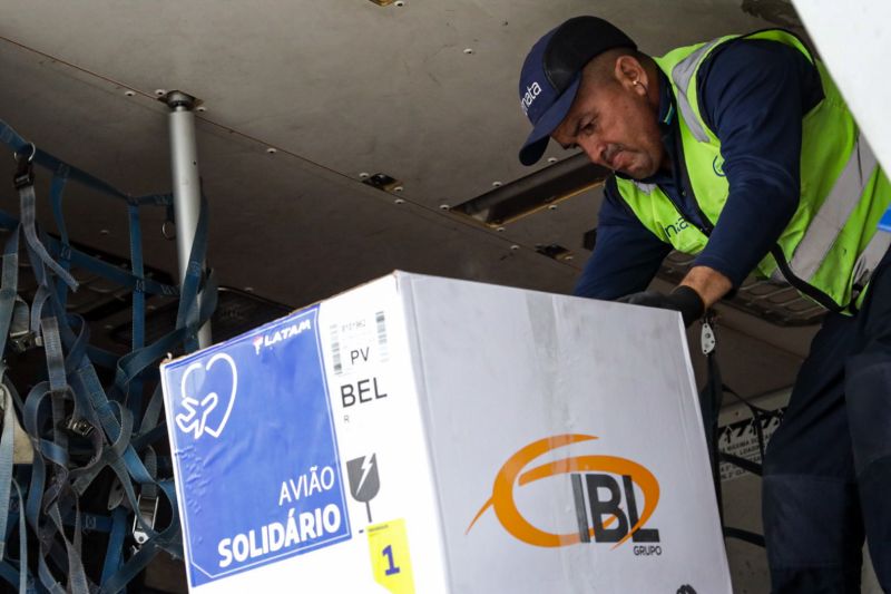  <div class='credito_fotos'>Foto: Pedro Guerreiro / Ag. Pará   |   <a href='/midias/2022/originais/15122_602e9eeb-fd5b-2bdb-9251-70cbe5f6d35a.jpg' download><i class='fa-solid fa-download'></i> Download</a></div>