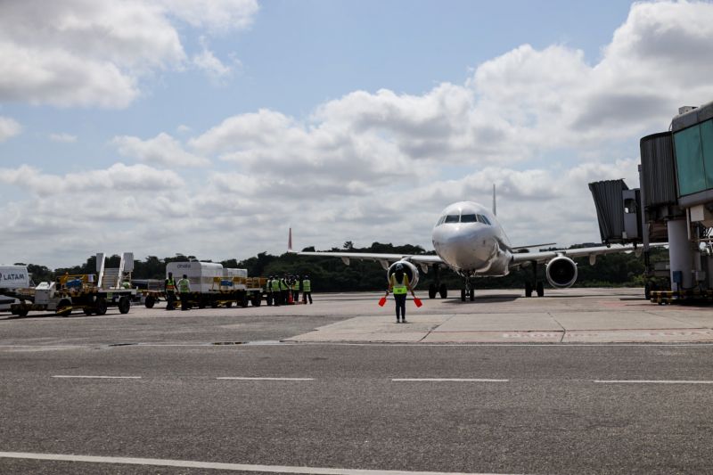  <div class='credito_fotos'>Foto: Pedro Guerreiro / Ag. Pará   |   <a href='/midias/2022/originais/15122_7b52ba53-5dc0-b216-b89c-492622aa5bb6.jpg' download><i class='fa-solid fa-download'></i> Download</a></div>