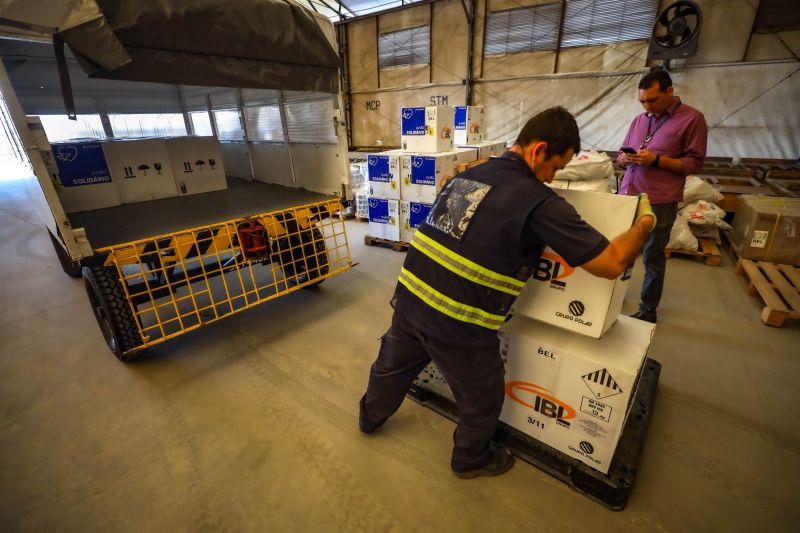 <div class='credito_fotos'>Foto: Marcelo Seabra / Ag. Pará | <a href='/midias/2022/originais/15123_2830d000-a1af-fa58-b4b0-c9ad8ca606d9.jpg' download><i class='fa-solid fa-download'></i> Download</a></div>