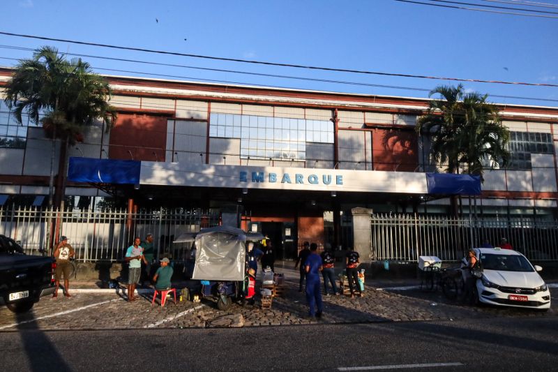<div class='credito_fotos'>Foto: David Alves / Ag.Pará | <a href='/midias/2022/originais/15126_1a0f061e-d4a9-9ef5-96a9-6c216a714729.jpg' download><i class='fa-solid fa-download'></i> Download</a></div>