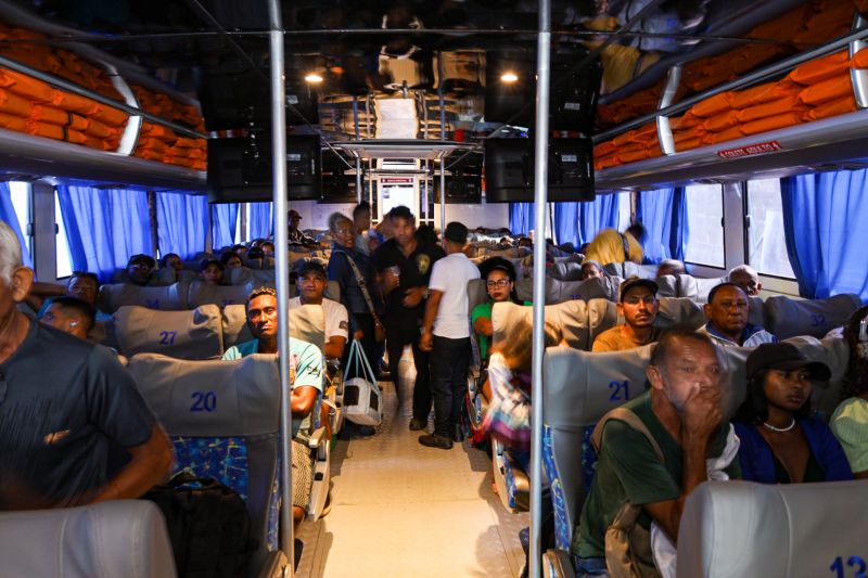 <div class='credito_fotos'>Foto: David Alves / Ag.Pará | <a href='/midias/2022/originais/15126_3eb542d5-644c-c031-b126-4264ef2a365a.jpg' download><i class='fa-solid fa-download'></i> Download</a></div>