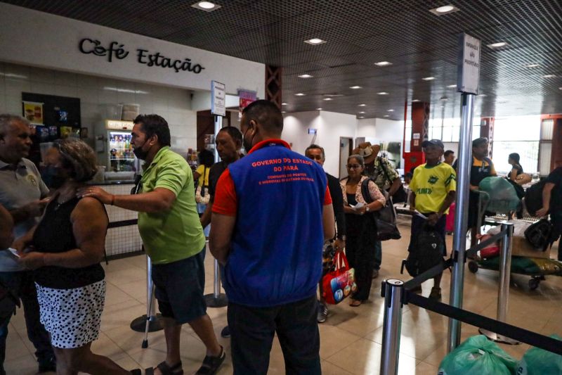 <div class='credito_fotos'>Foto: David Alves / Ag.Pará | <a href='/midias/2022/originais/15126_486d1872-b21b-30e8-f856-b79dd51b3c84.jpg' download><i class='fa-solid fa-download'></i> Download</a></div>
