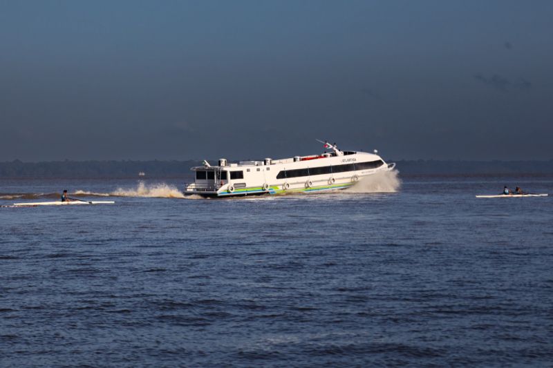<div class='credito_fotos'>Foto: David Alves / Ag.Pará | <a href='/midias/2022/originais/15126_bef5eec4-6175-773f-18d9-174c59a2b9ee.jpg' download><i class='fa-solid fa-download'></i> Download</a></div>