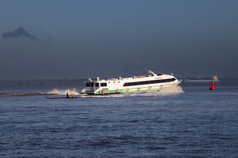 <div class='credito_fotos'>Foto: David Alves / Ag.Pará | <a href='/midias/2022/originais/15126_c1eea036-70c8-07e1-119f-6426e43dbb52.jpg' download><i class='fa-solid fa-download'></i> Download</a></div>