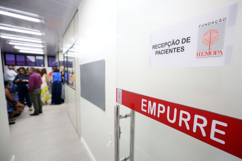 <div class='credito_fotos'>Foto: Bruno Cecim / Ag.Pará | <a href='/midias/2022/originais/15127_0731607e-47f4-8383-6cd1-d333cecac252.jpg' download><i class='fa-solid fa-download'></i> Download</a></div>