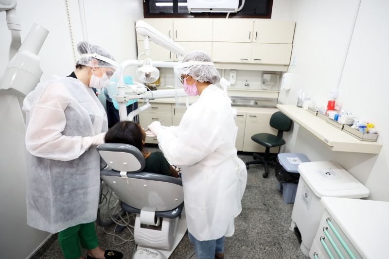 <div class='credito_fotos'>Foto: Bruno Cecim / Ag.Pará | <a href='/midias/2022/originais/15127_29ca3ba7-27cf-c15f-0373-bbf95f82cff0.jpg' download><i class='fa-solid fa-download'></i> Download</a></div>