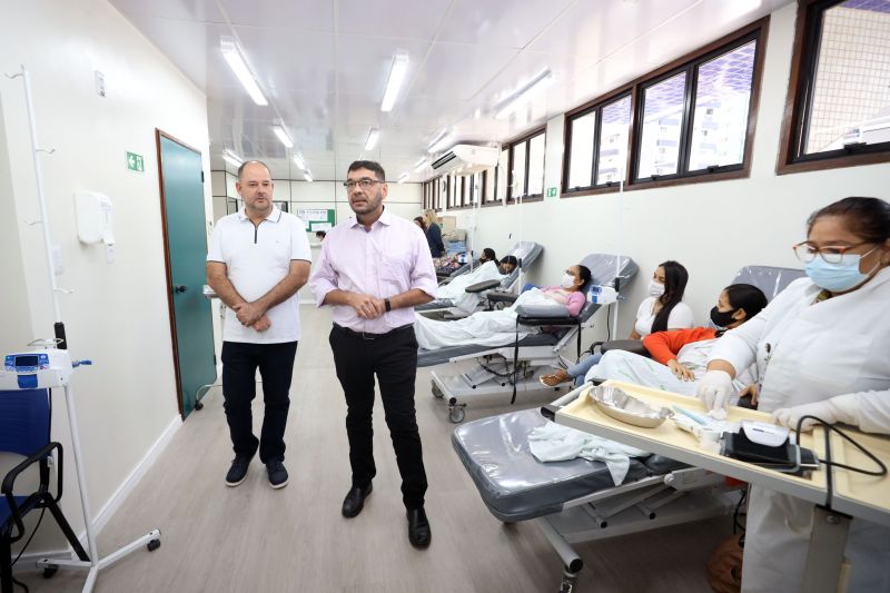 <div class='credito_fotos'>Foto: Bruno Cecim / Ag.Pará | <a href='/midias/2022/originais/15127_2d7bffc9-4316-defd-a652-51bb736209d5.jpg' download><i class='fa-solid fa-download'></i> Download</a></div>