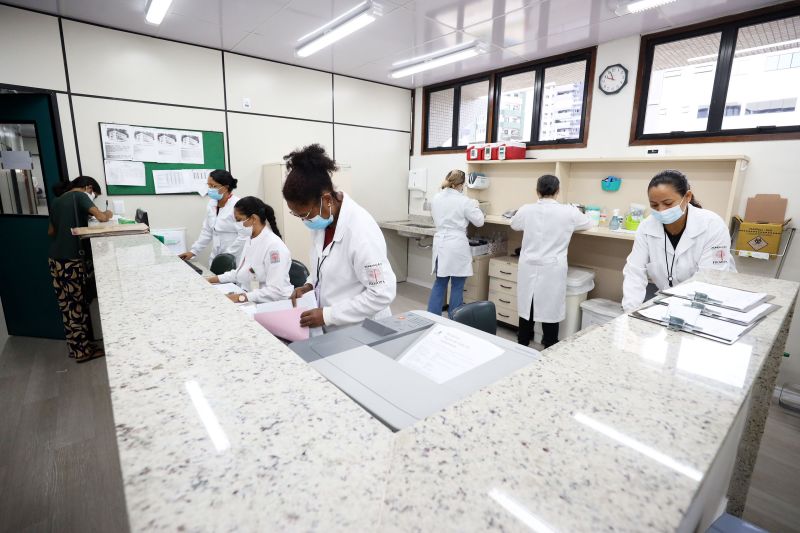 <div class='credito_fotos'>Foto: Bruno Cecim / Ag.Pará | <a href='/midias/2022/originais/15127_2d98dc85-267b-4c36-bc5b-cbbf78df2fc1.jpg' download><i class='fa-solid fa-download'></i> Download</a></div>