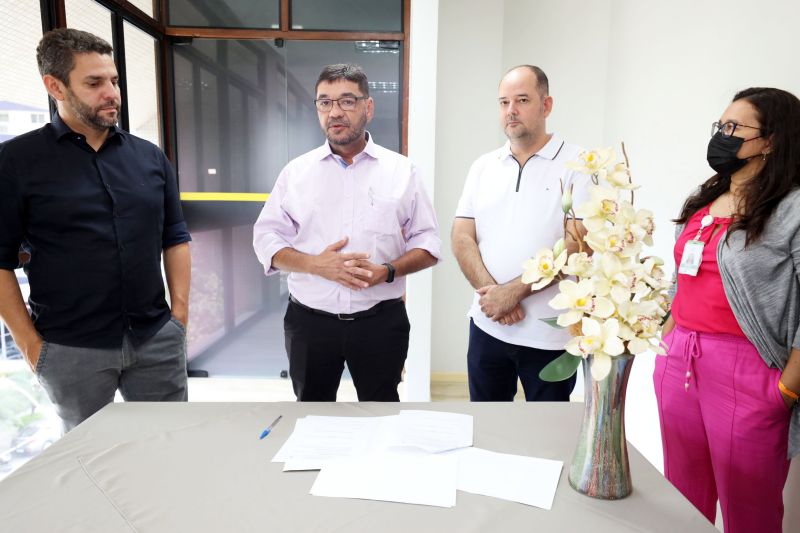 <div class='credito_fotos'>Foto: Bruno Cecim / Ag.Pará | <a href='/midias/2022/originais/15127_557553c2-8686-e537-9fd0-0e76a7ae3dac.jpg' download><i class='fa-solid fa-download'></i> Download</a></div>