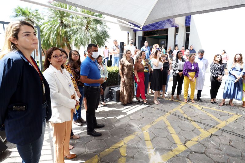 <div class='credito_fotos'>Foto: Bruno Cecim / Ag.Pará | <a href='/midias/2022/originais/15127_586626a1-fca3-fd07-91b0-208587206f49.jpg' download><i class='fa-solid fa-download'></i> Download</a></div>
